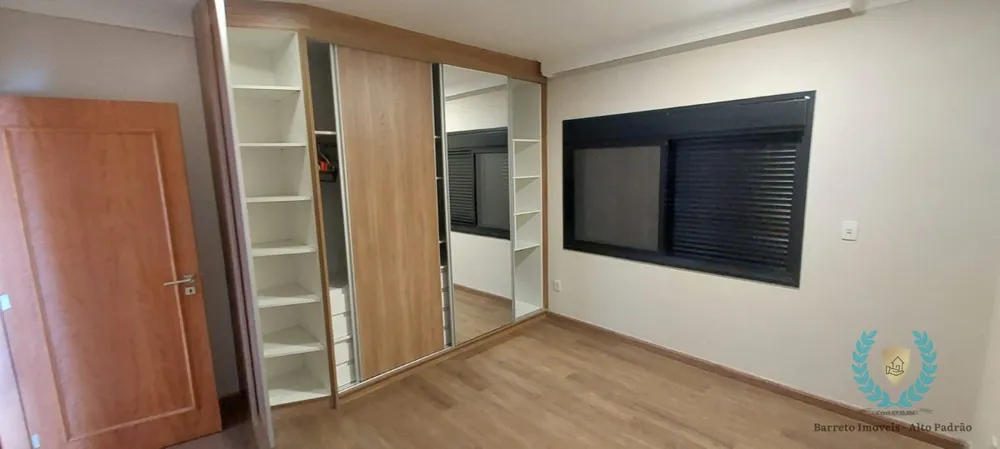 Casa, 4 quartos, 280 m² - Foto 11