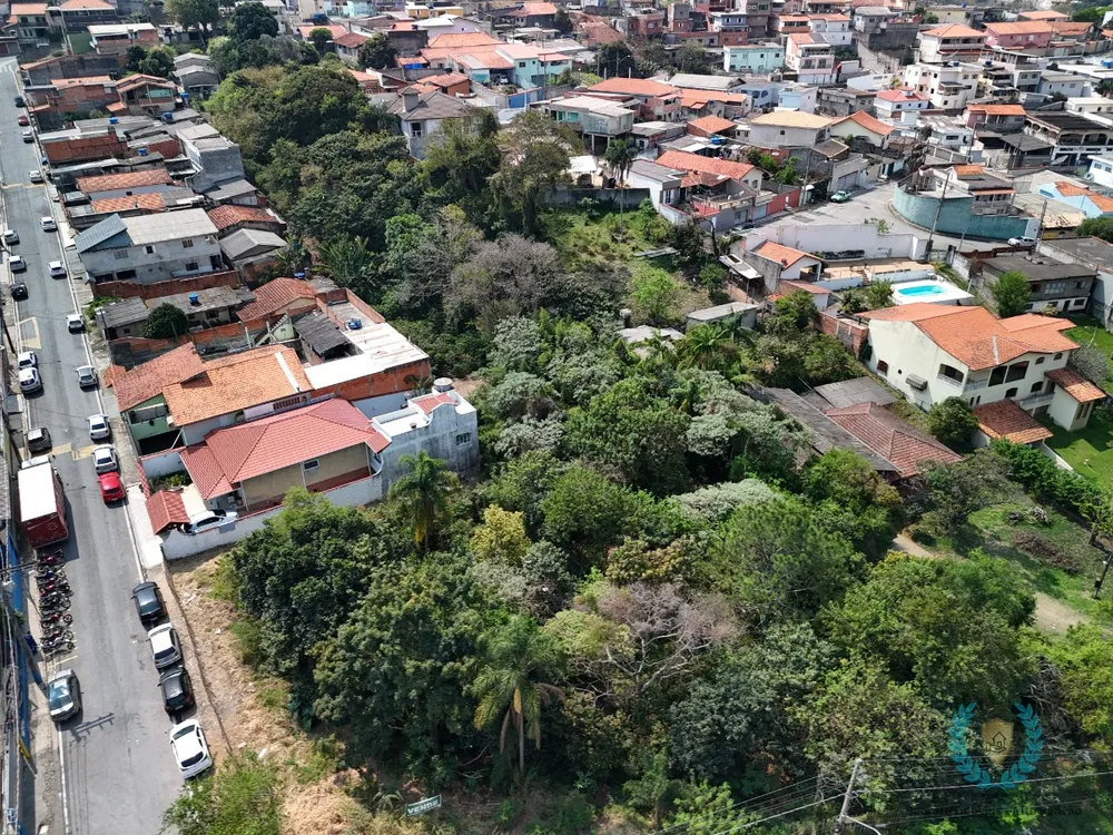 Loteamento e Condomínio, 4397 m² - Foto 5