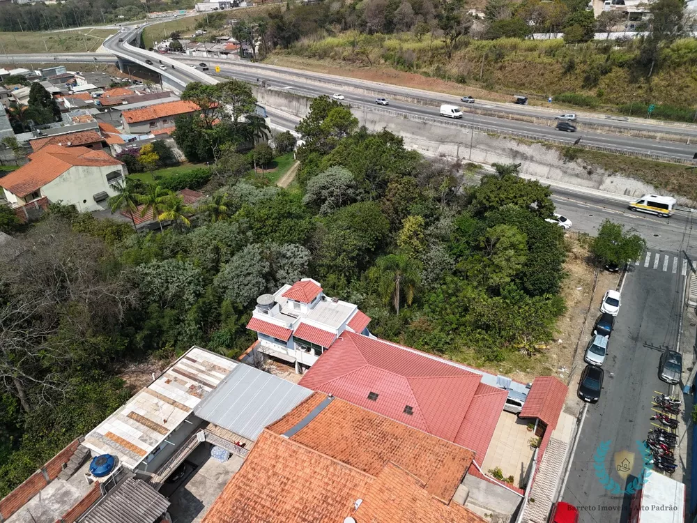 Loteamento e Condomínio, 4397 m² - Foto 7