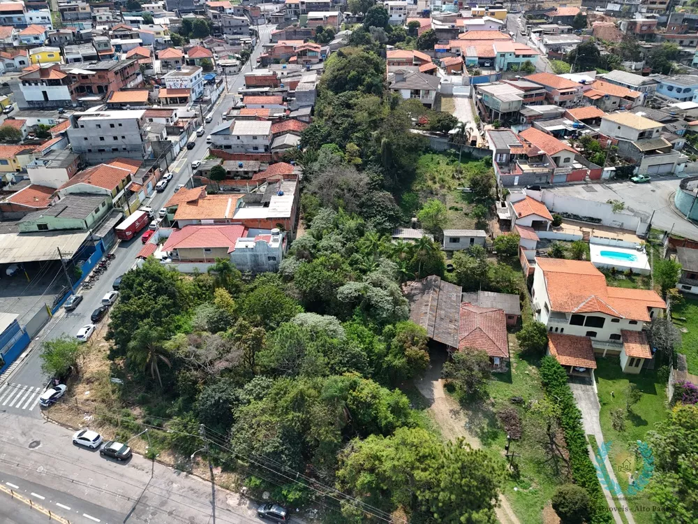 Loteamento e Condomínio à venda, 4m² - Foto 3