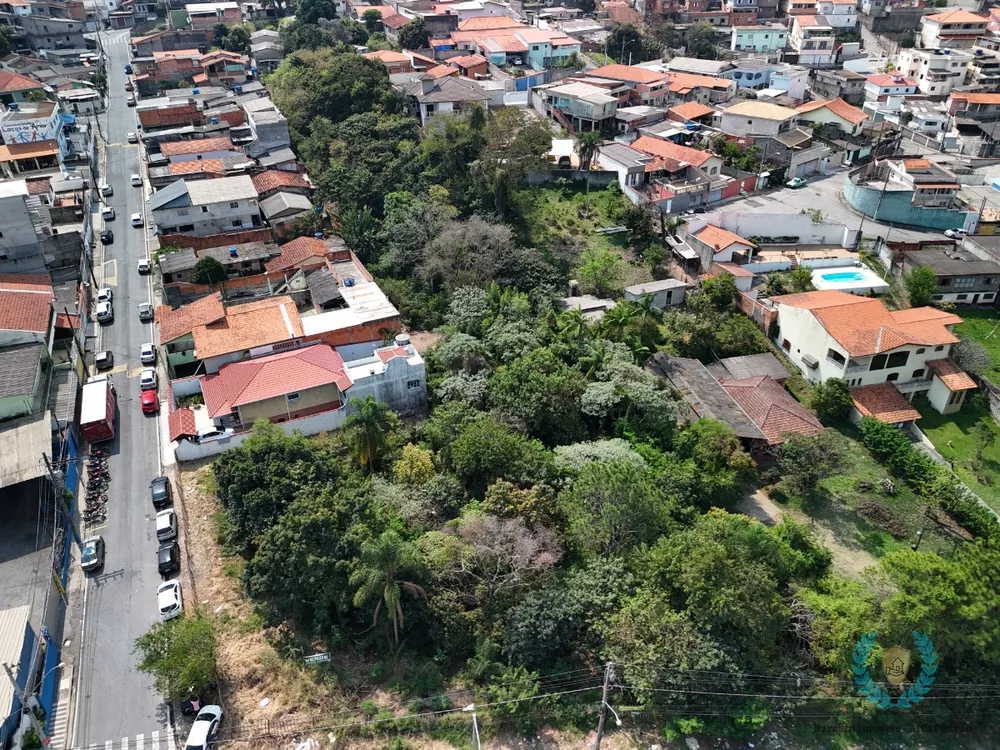 Loteamento e Condomínio, 4397 m² - Foto 8