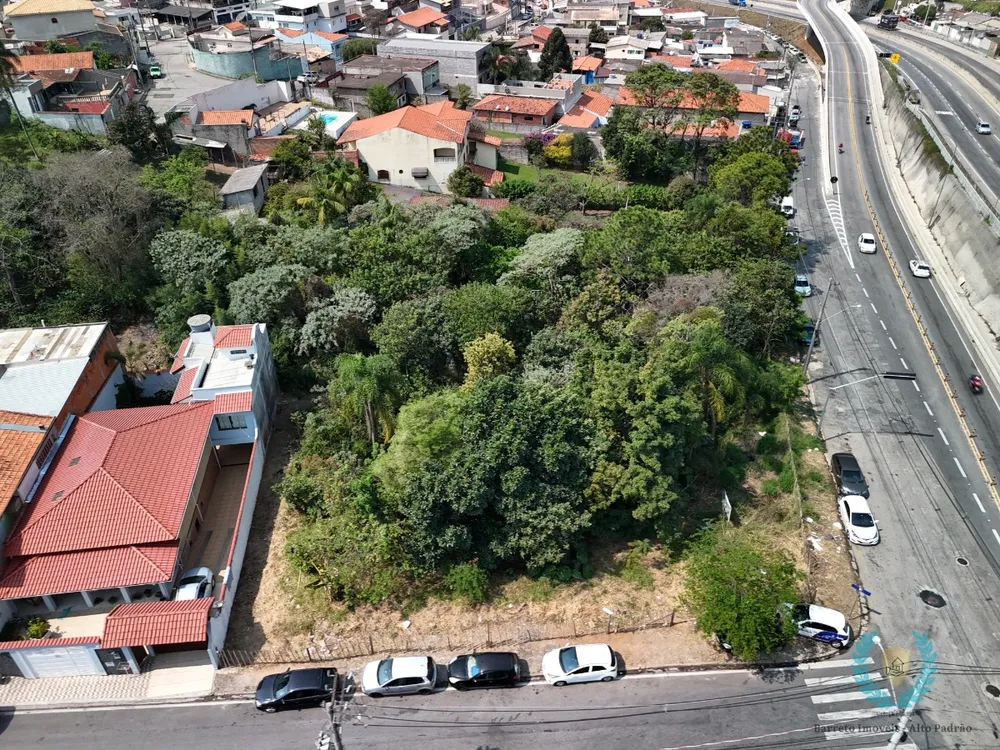 Loteamento e Condomínio, 4397 m² - Foto 6