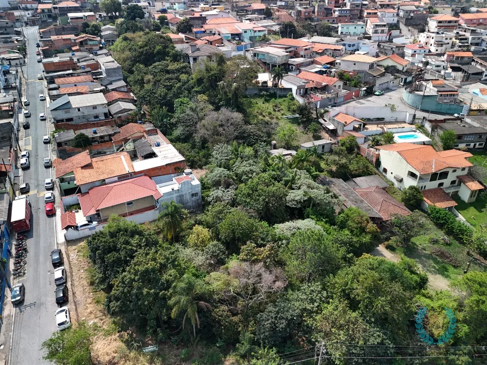 Loteamento e Condomínio à venda, 4m² - Foto 2