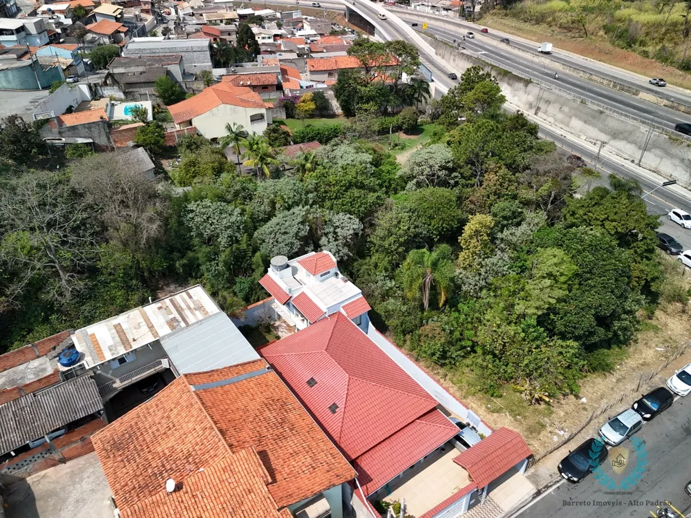Loteamento e Condomínio, 4397 m² - Foto 6