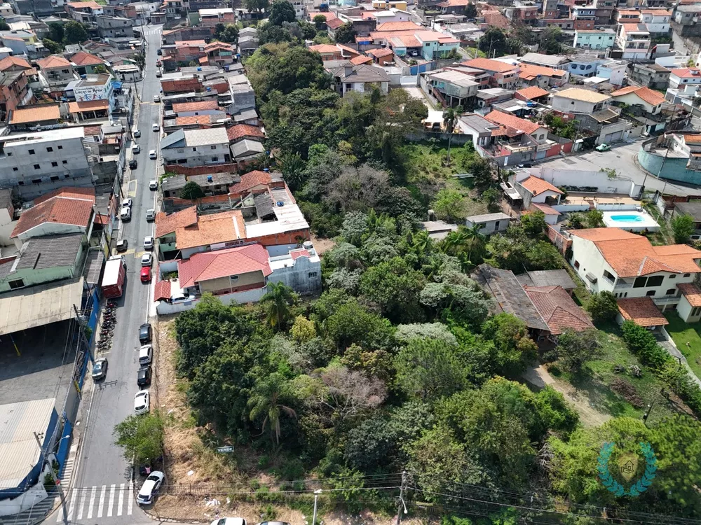 Loteamento e Condomínio à venda, 4m² - Foto 4