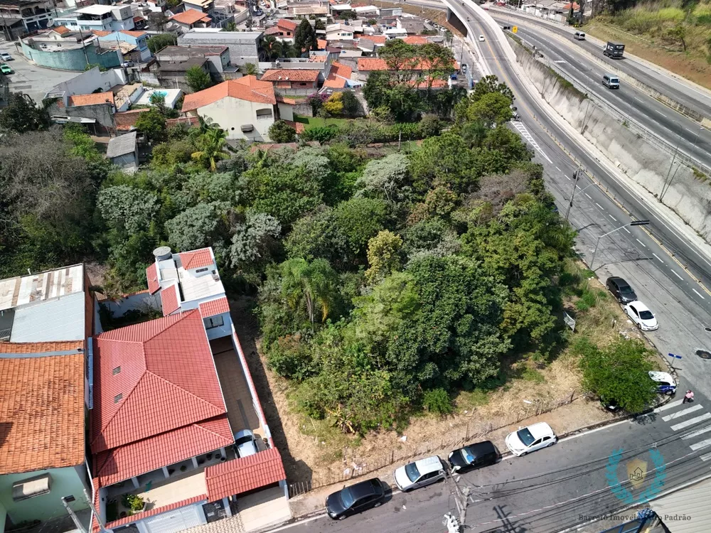 Loteamento e Condomínio, 4397 m² - Foto 5