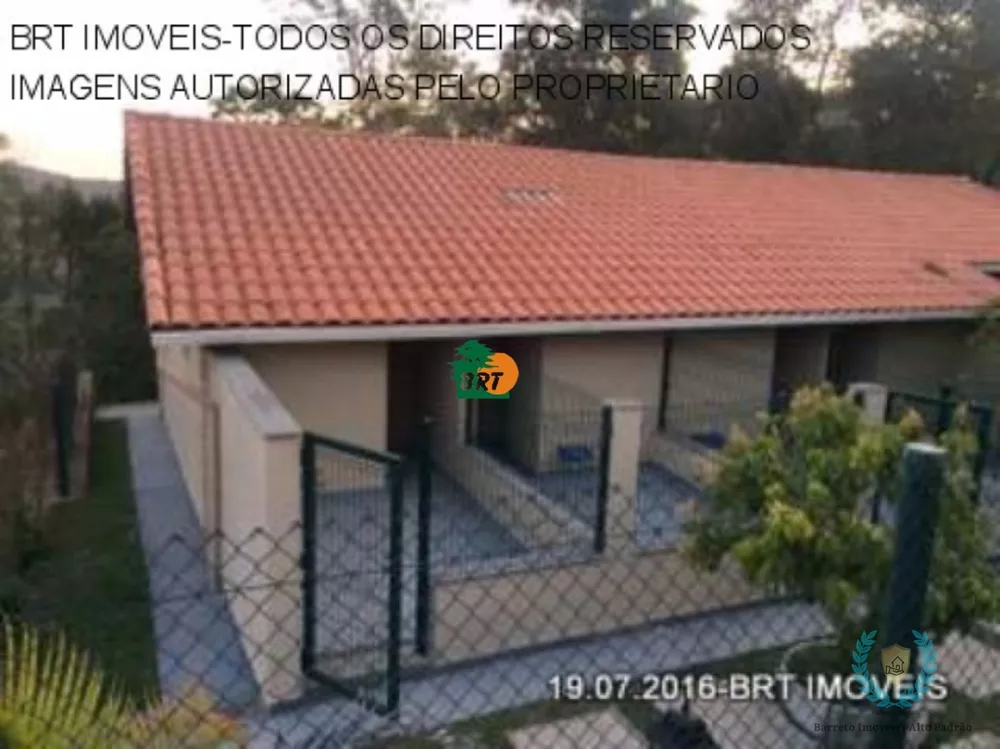 Prédio Inteiro, 1100 m² - Foto 4