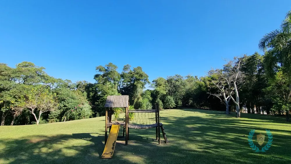 Prédio Inteiro à venda com 4 quartos, 1100m² - Foto 4