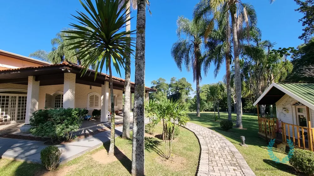 Prédio Inteiro à venda com 4 quartos, 1100m² - Foto 2