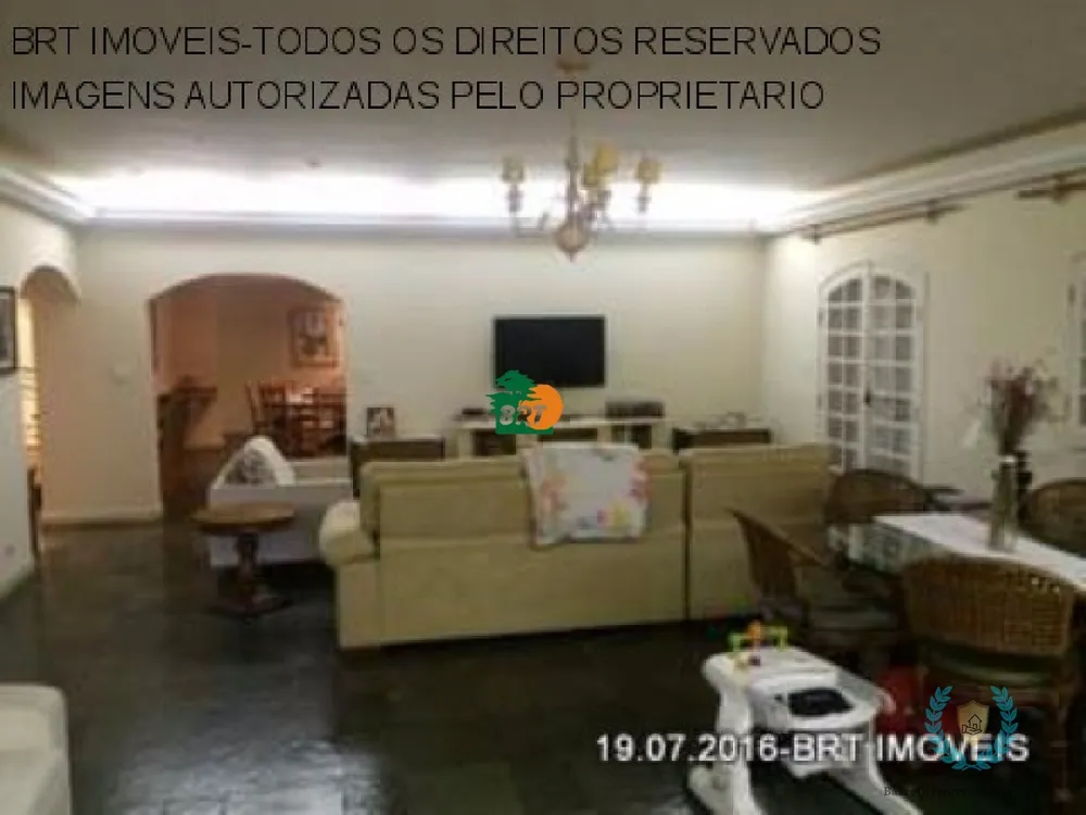 Prédio Inteiro, 1100 m² - Foto 9