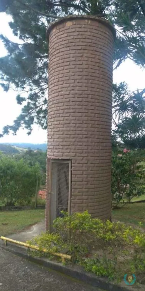 Chácara, 3 quartos, 3332 m² - Foto 5