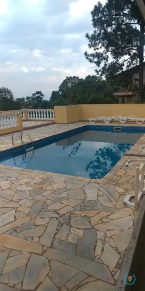 Chácara, 3 quartos, 3332 m² - Foto 18