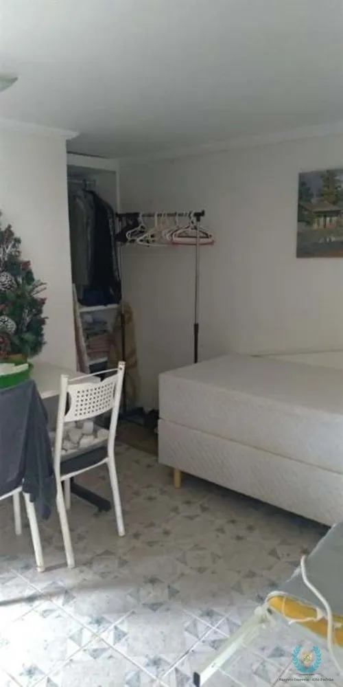 Chácara, 3 quartos, 3332 m² - Foto 15