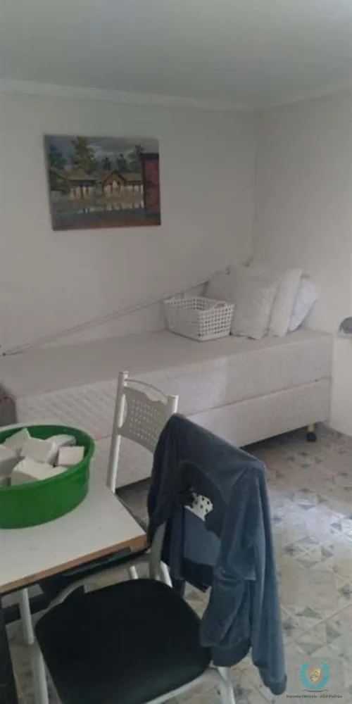 Chácara, 3 quartos, 3332 m² - Foto 16