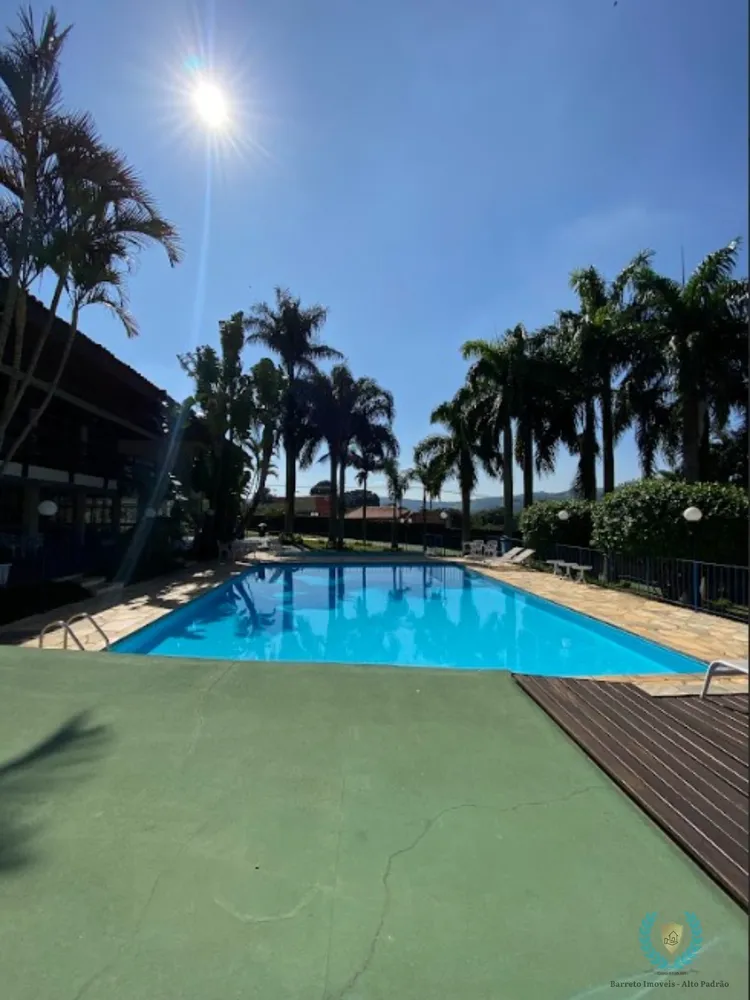 Apartamento, 4 quartos, 298 m² - Foto 12