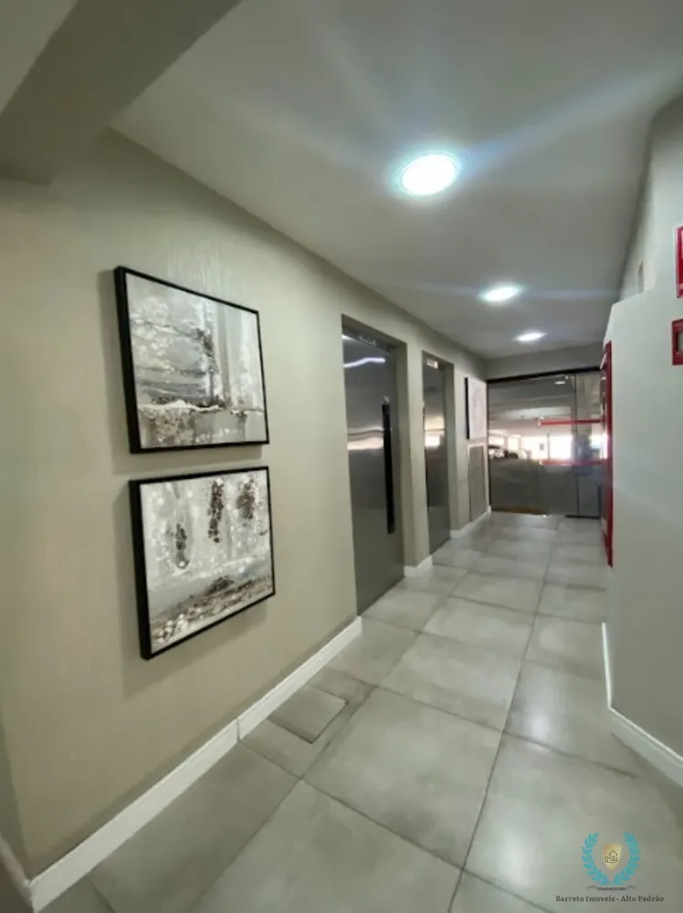 Apartamento, 4 quartos, 298 m² - Foto 10