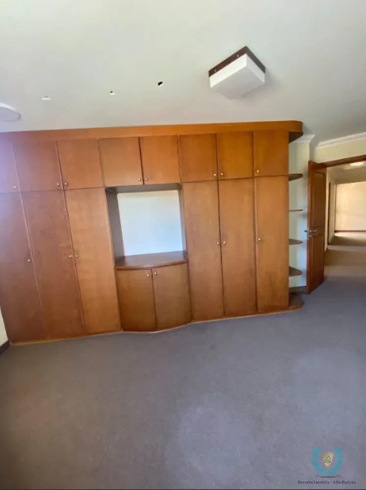 Apartamento, 4 quartos, 298 m² - Foto 16