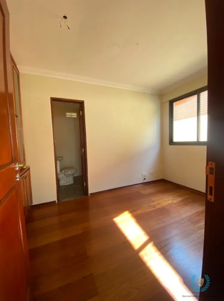 Apartamento, 4 quartos, 298 m² - Foto 6