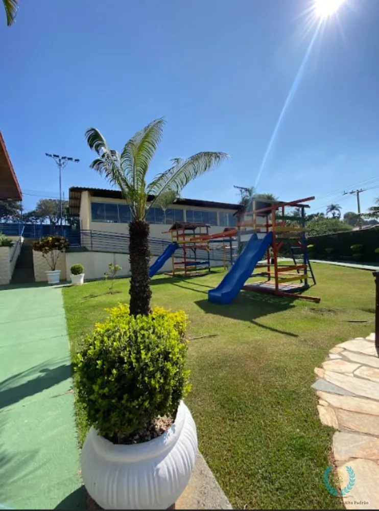 Apartamento, 4 quartos, 298 m² - Foto 14
