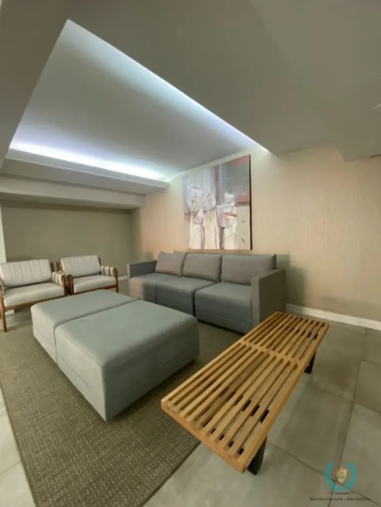 Apartamento, 4 quartos, 298 m² - Foto 9