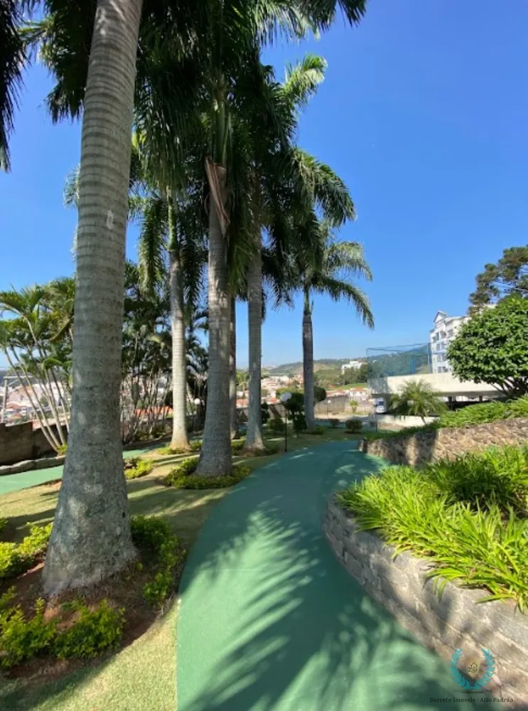 Apartamento, 4 quartos, 298 m² - Foto 13