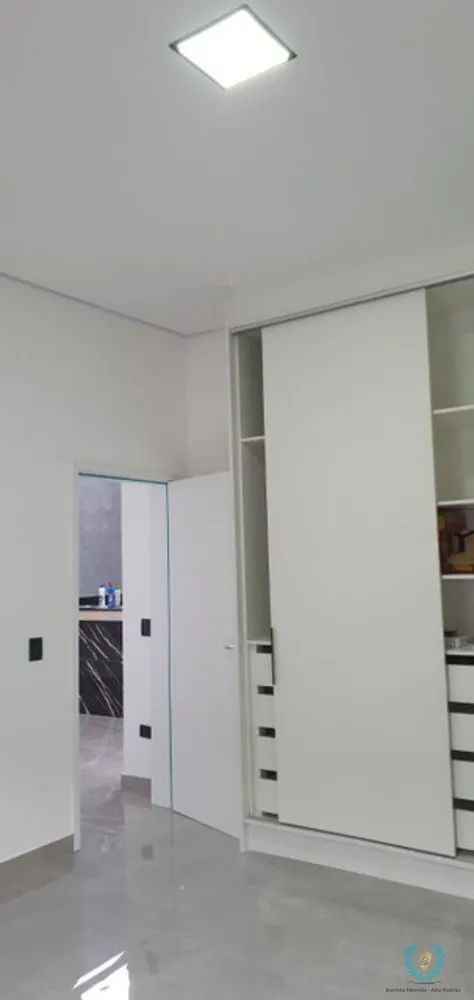 Casa de Condomínio, 3 quartos - Foto 9
