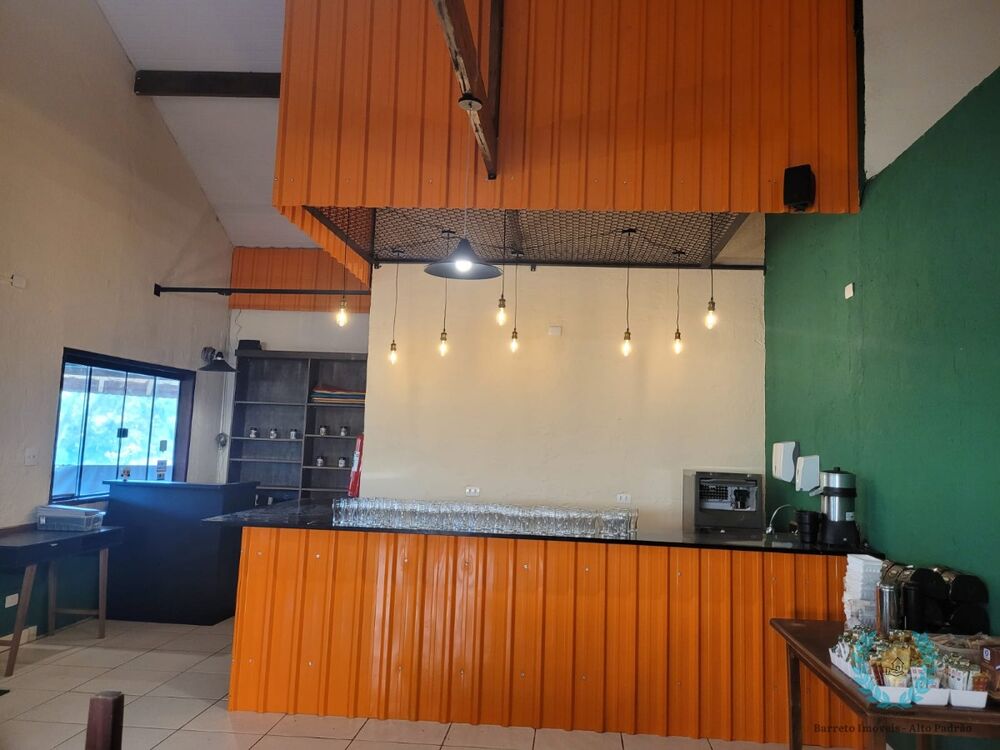 Prédio Inteiro, 220 m² - Foto 10