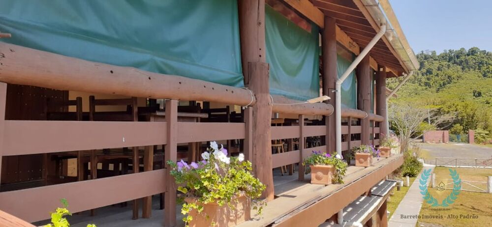 Prédio Inteiro, 220 m² - Foto 2