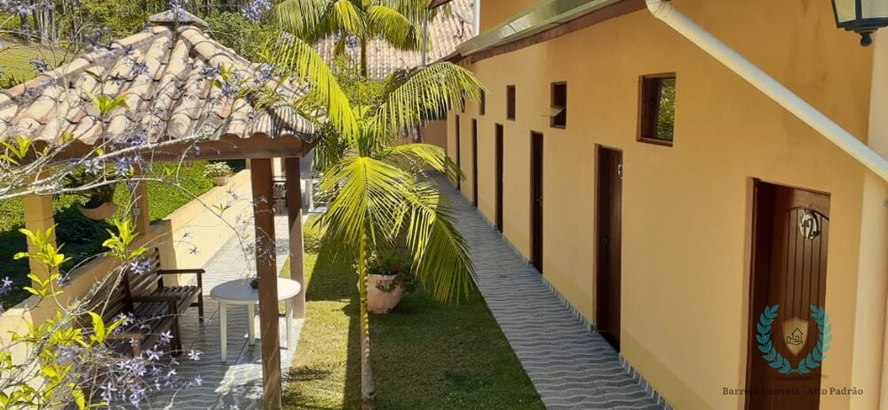 Prédio Inteiro, 220 m² - Foto 4