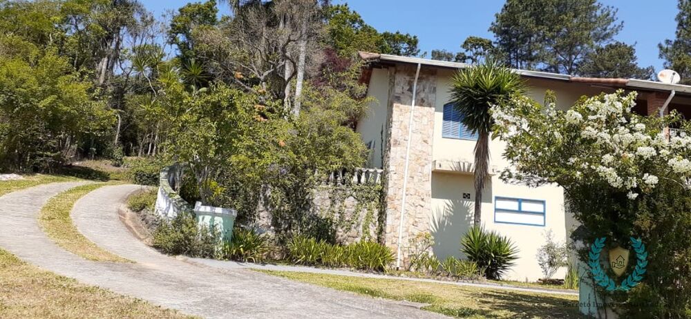 Prédio Inteiro, 220 m² - Foto 12