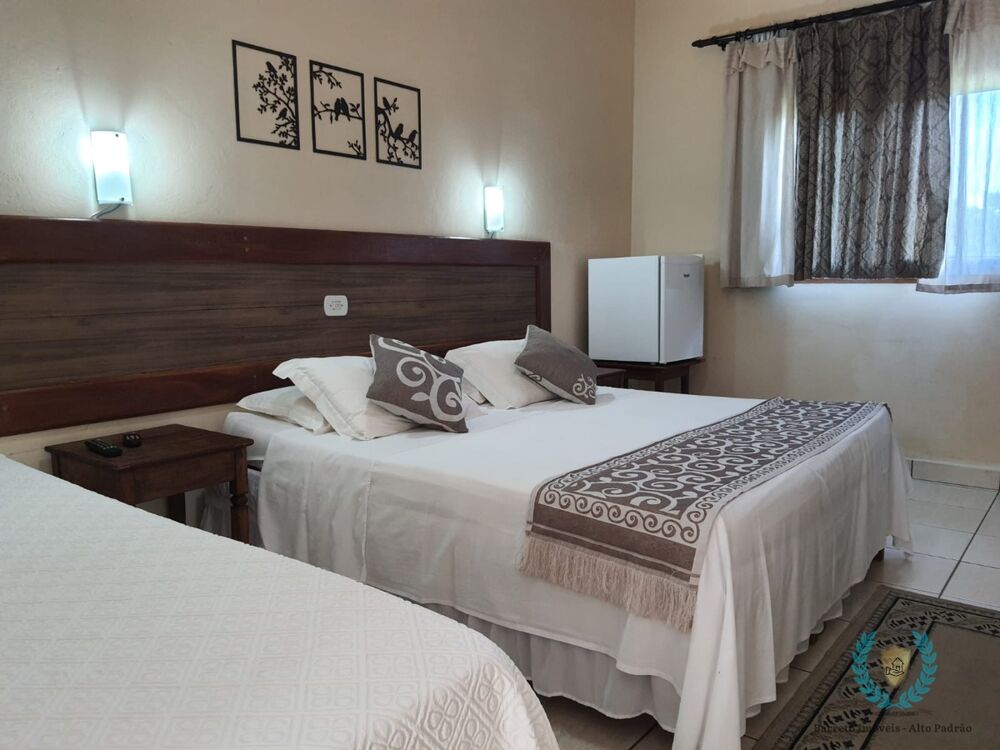 Prédio Inteiro, 220 m² - Foto 8