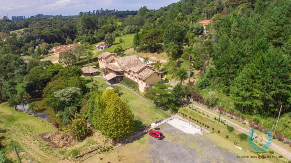 Prédio Inteiro, 220 m² - Foto 10