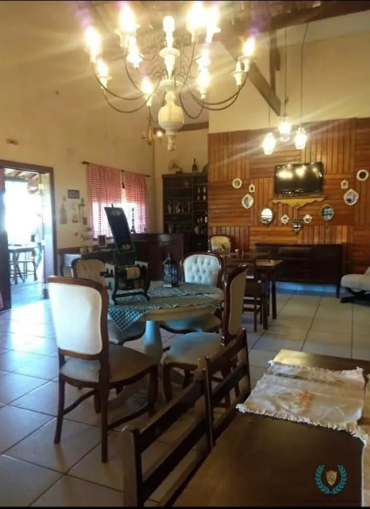 Prédio Inteiro, 220 m² - Foto 5