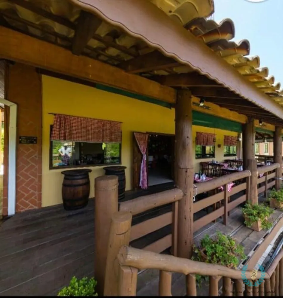 Prédio Inteiro, 220 m² - Foto 5