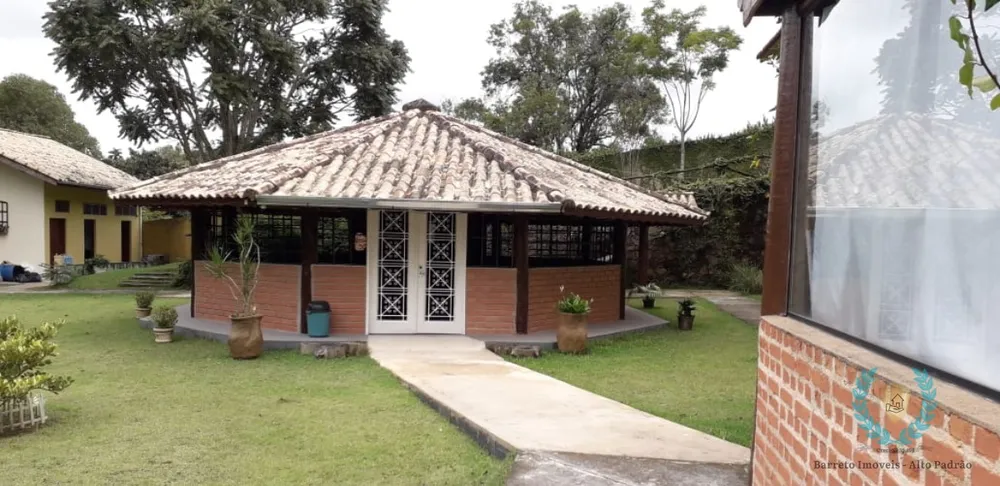 Prédio Inteiro, 220 m² - Foto 13