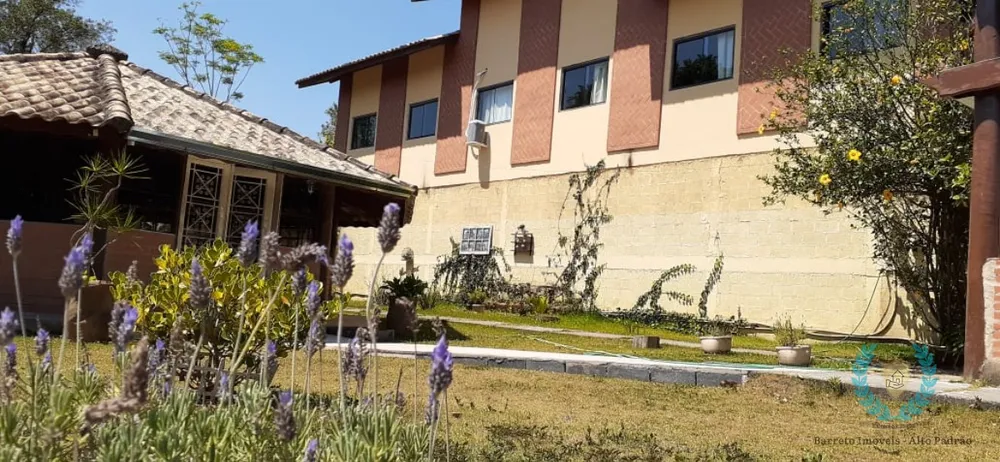 Prédio Inteiro, 220 m² - Foto 7