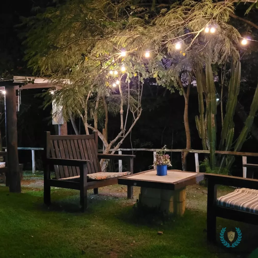 Prédio Inteiro, 220 m² - Foto 11