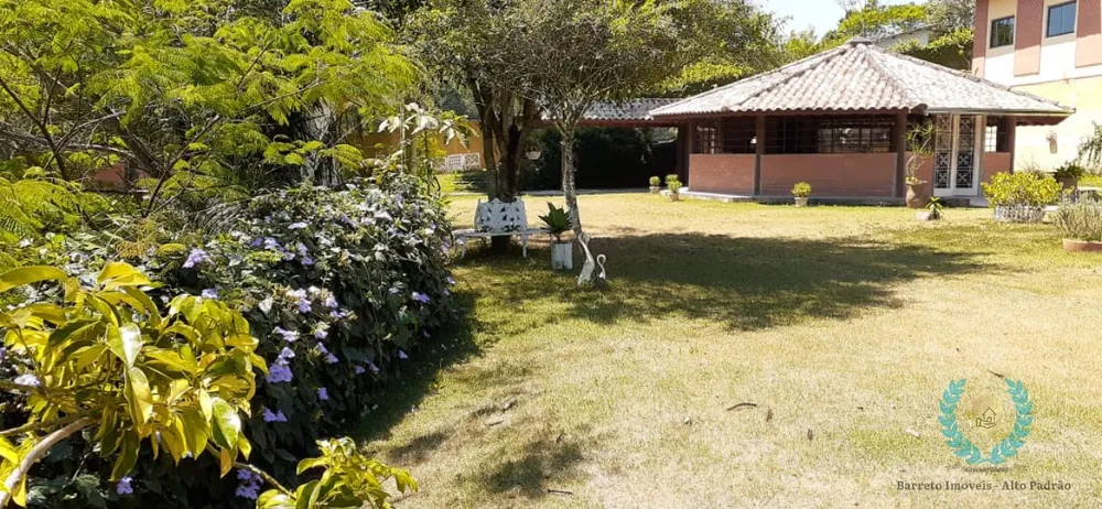 Prédio Inteiro, 220 m² - Foto 2
