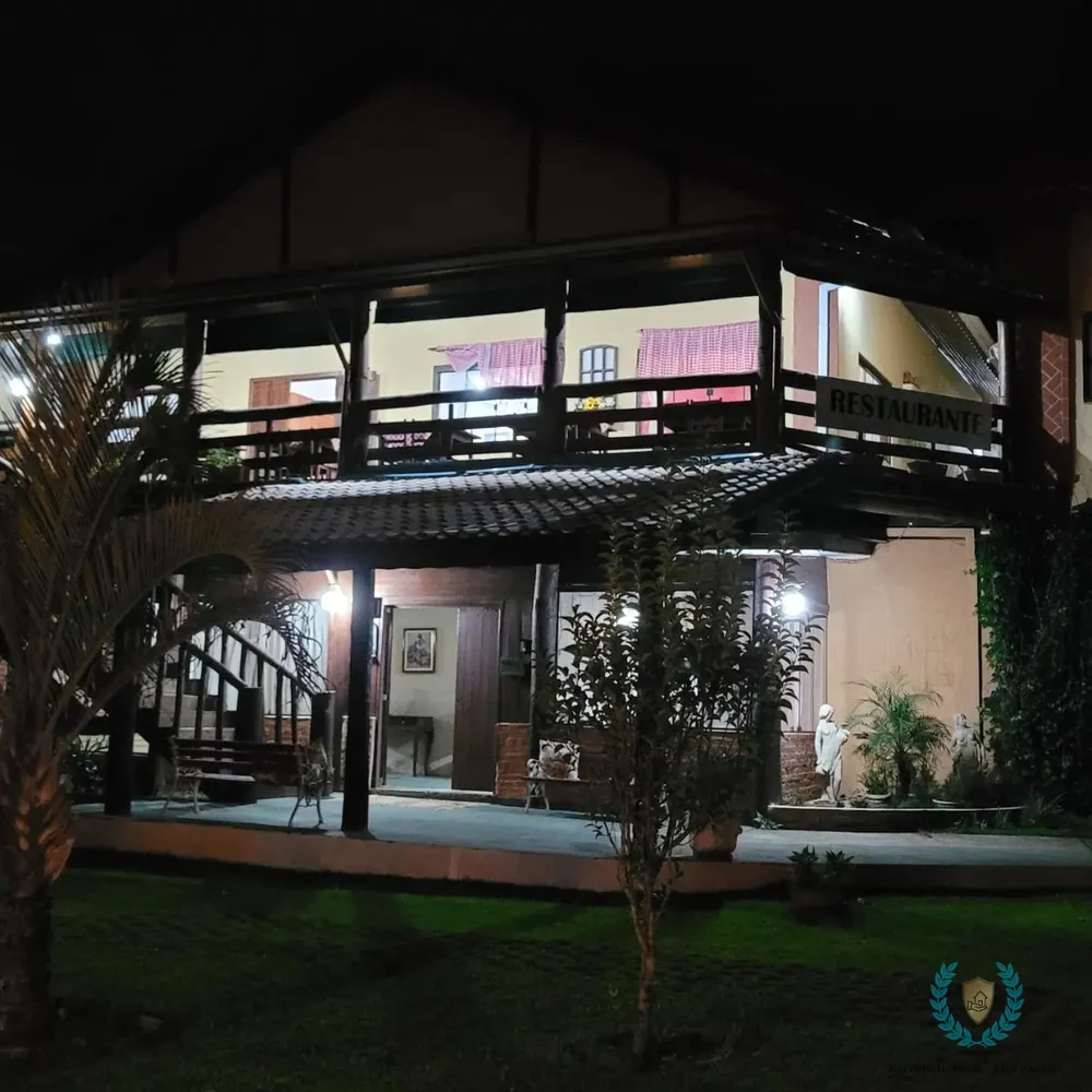 Prédio Inteiro, 220 m² - Foto 23