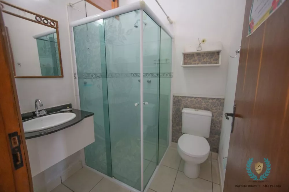 Prédio Inteiro, 220 m² - Foto 7
