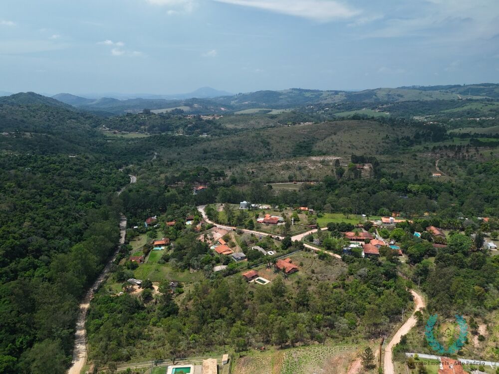 Terreno, 1 hectares - Foto 4