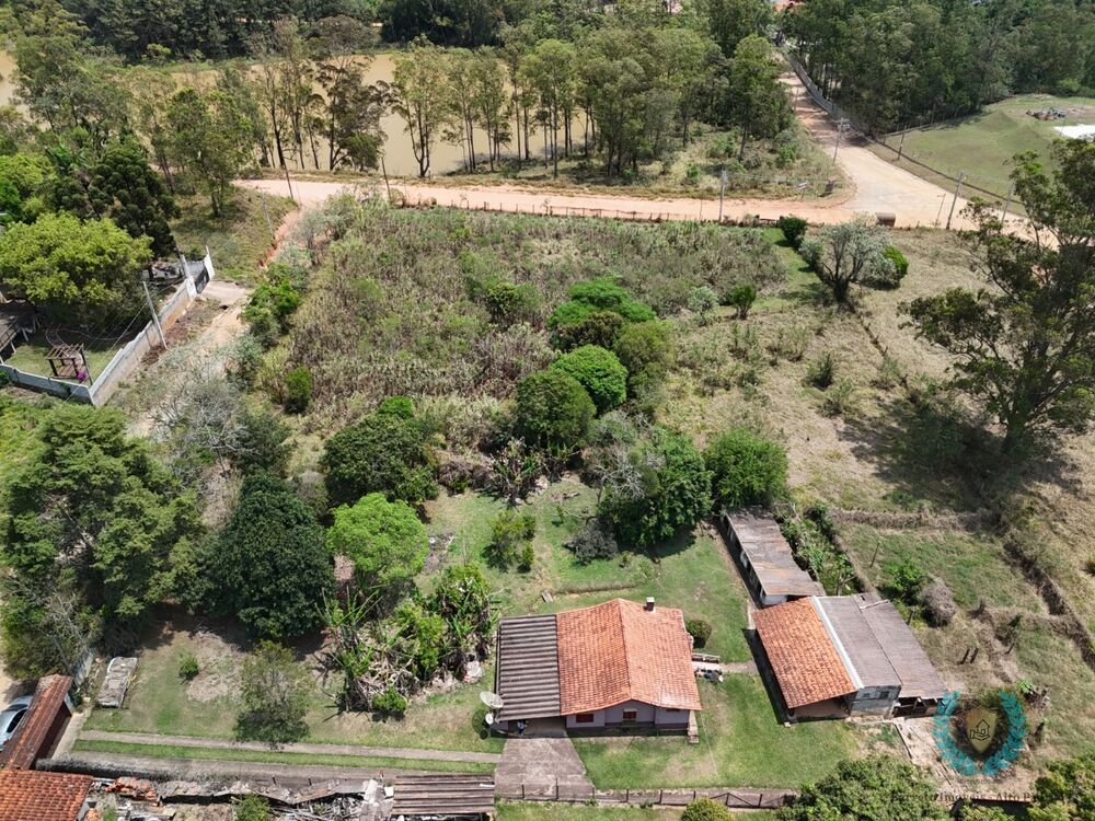 Terreno, 1 hectares - Foto 6