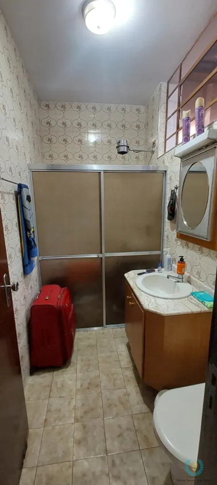 Casa, 3 quartos, 266 m² - Foto 5