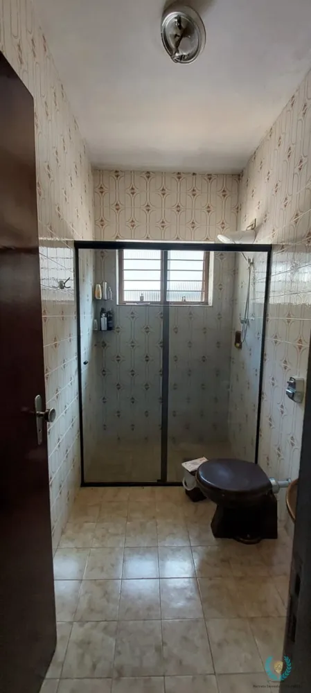 Casa, 3 quartos, 266 m² - Foto 8