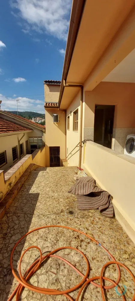 Casa, 3 quartos, 266 m² - Foto 16