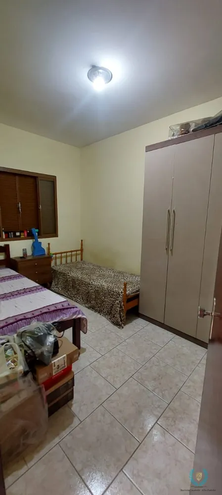 Casa, 3 quartos, 266 m² - Foto 11