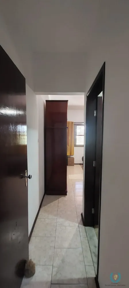 Casa, 3 quartos, 266 m² - Foto 6