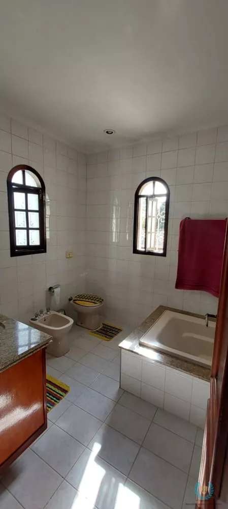 Chácara, 3 quartos, 2500 m² - Foto 3