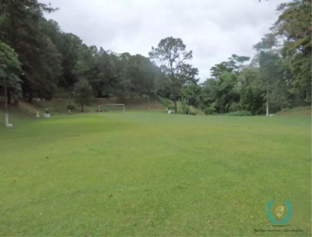 Sítio, 4 quartos, 7 hectares - Foto 14