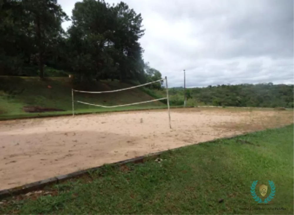 Sítio, 4 quartos, 7 hectares - Foto 13